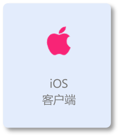 下载iOS手机客户端