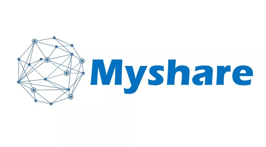 智能雾存储方案提供商「Myshare」获数百万元天使轮融资，信天创投领投 | 信天News